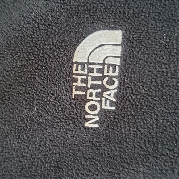 The North Face boy's sweater - Picture 6 of 11